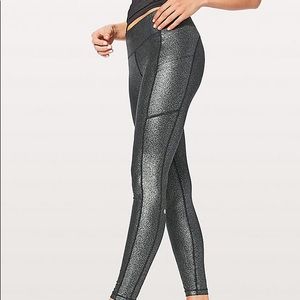 lululemon speed up legging
